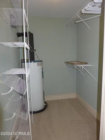 $950 | 102 South William Street, Unit H, Goldsboro, NC 27530