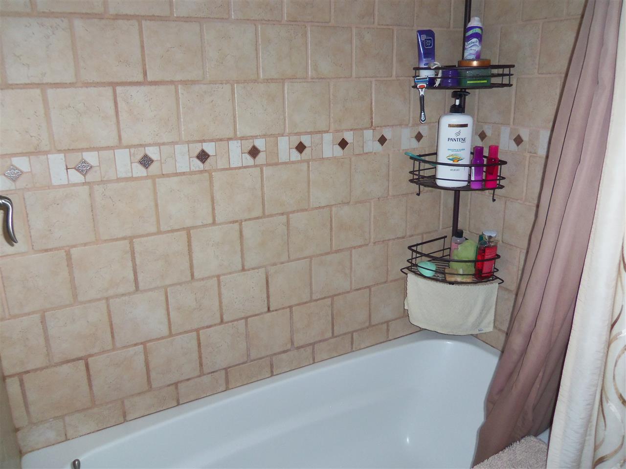 10 3rd Street Rochester, NH 03867 - Photo 15 of 19