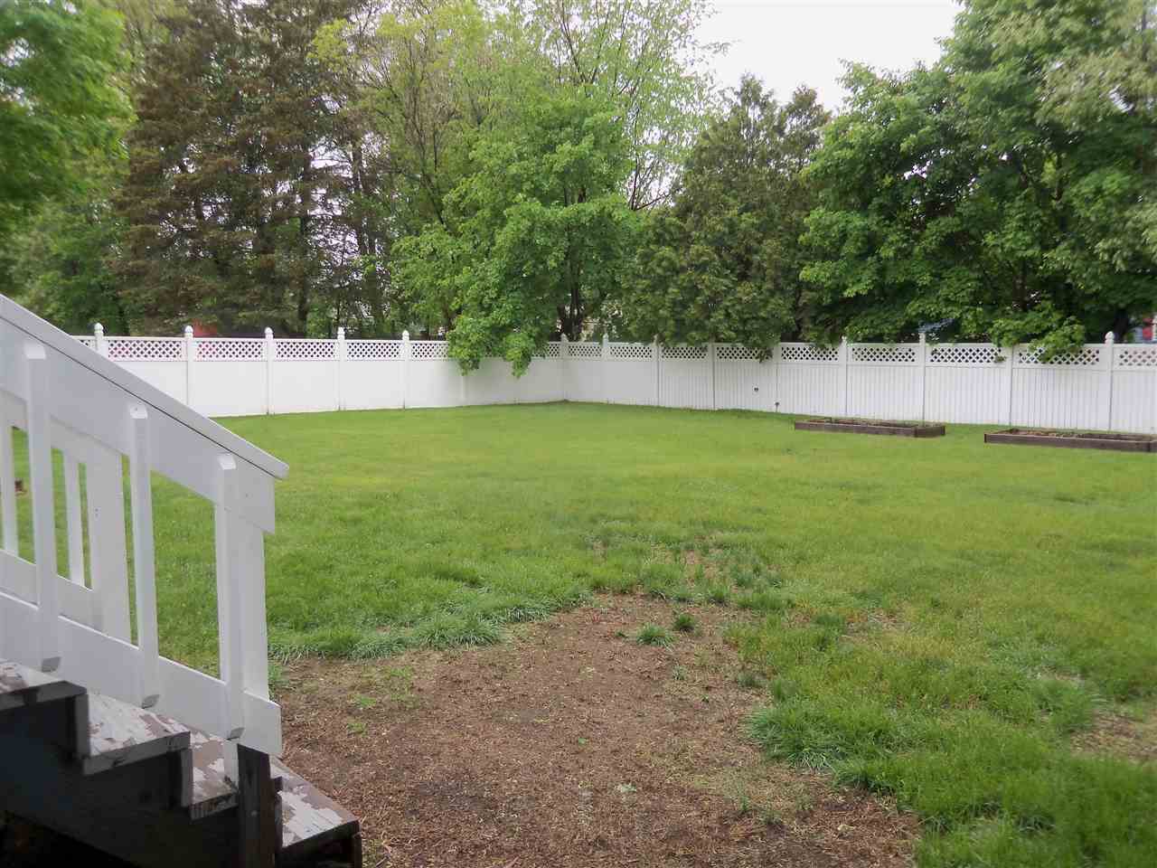 10 3rd Street Rochester, NH 03867 - Photo 17 of 19
