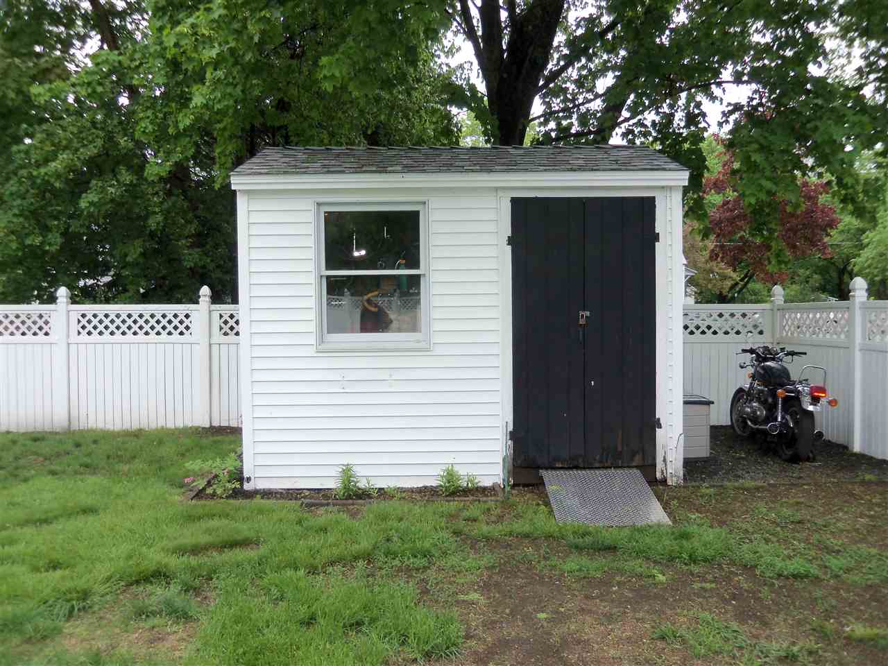 10 3rd Street Rochester, NH 03867 - Photo 18 of 19