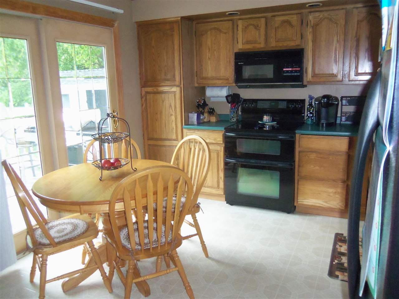 10 3rd Street Rochester, NH 03867 - Photo 4 of 19