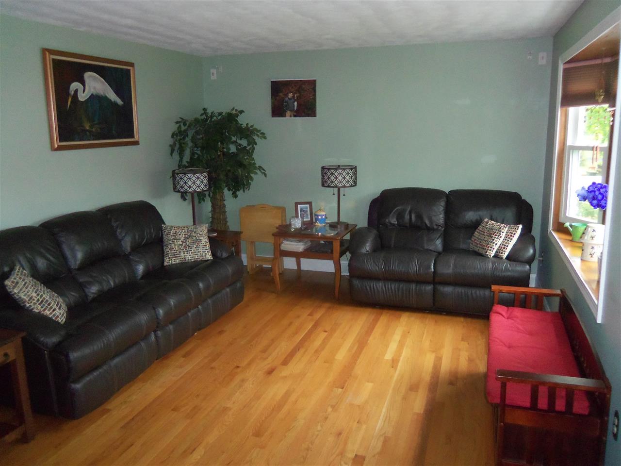 10 3rd Street Rochester, NH 03867 - Photo 5 of 19