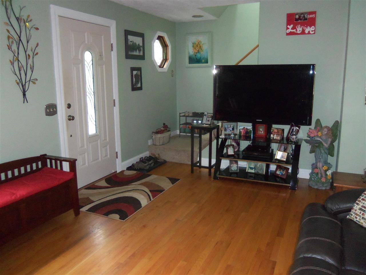 10 3rd Street Rochester, NH 03867 - Photo 6 of 19