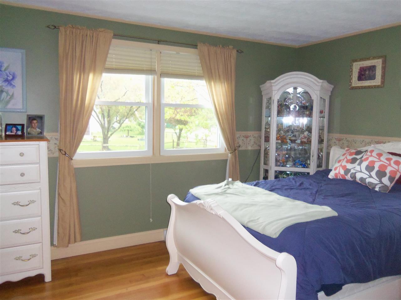 10 3rd Street Rochester, NH 03867 - Photo 8 of 19