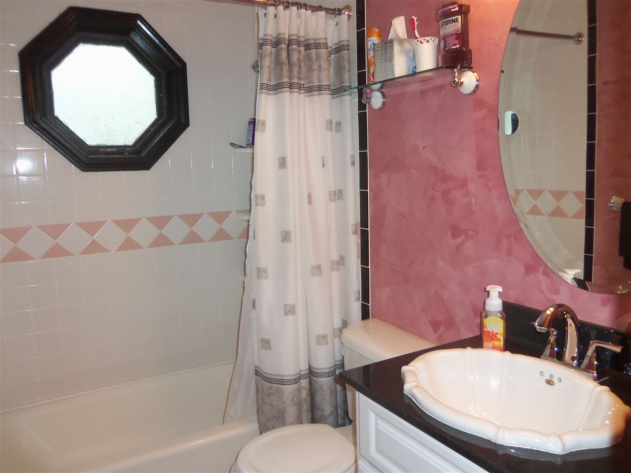 10 3rd Street Rochester, NH 03867 - Photo 9 of 19