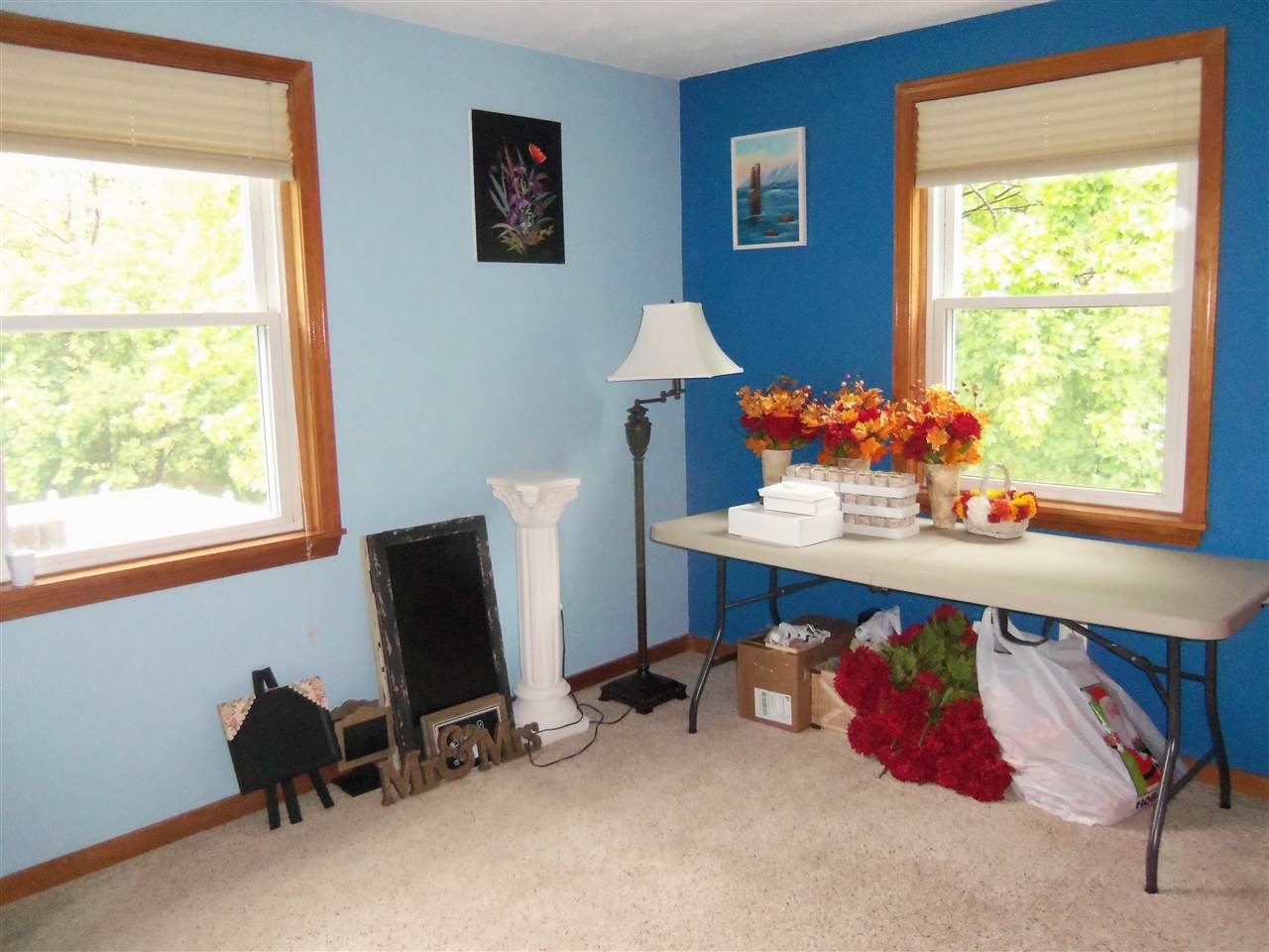 10 3rd Street Rochester, NH 03867 - Photo 10 of 19