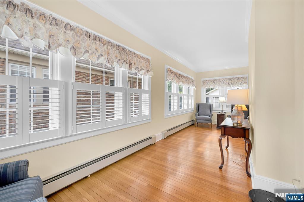 106 Maple Street Rutherford, NJ 07070 - Photo 12 of 50