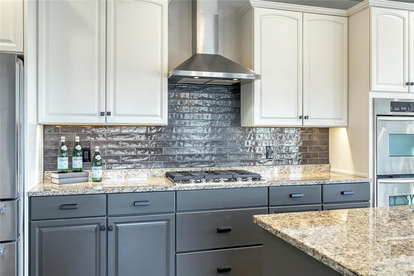 5307 Lancelot Drive Weldon Spring, MO 63304 - Photo 33 of 85