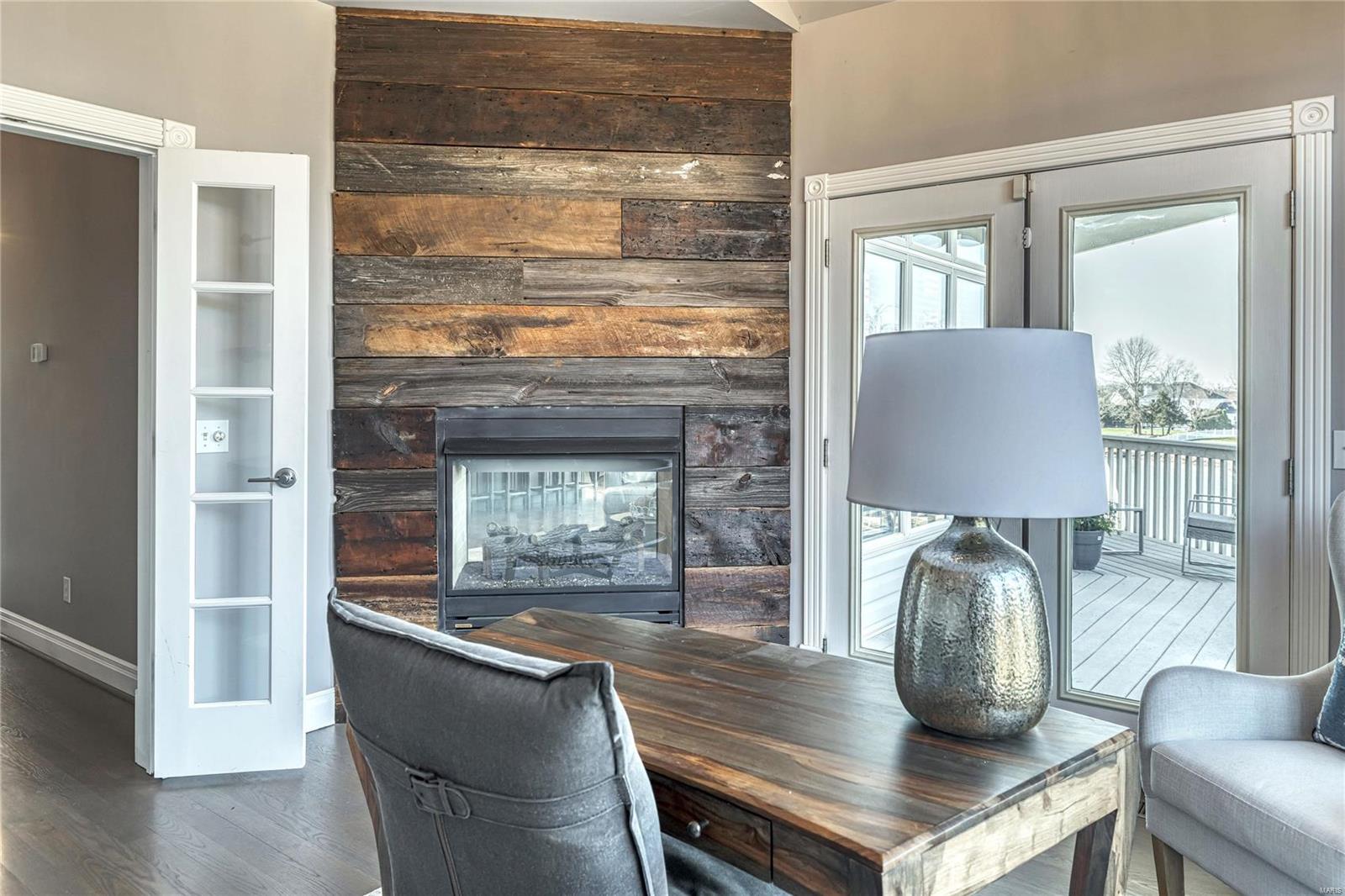 5307 Lancelot Drive Weldon Spring, MO 63304 - Photo 39 of 85