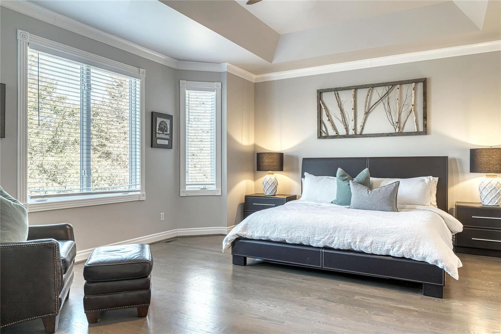 5307 Lancelot Drive Weldon Spring, MO 63304 - Photo 40 of 85