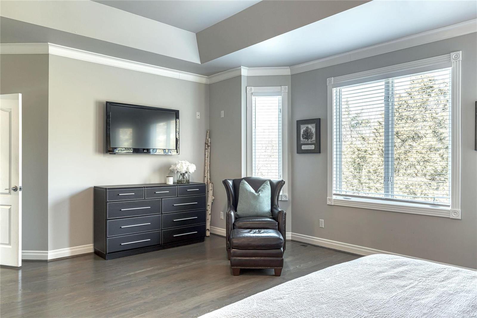 5307 Lancelot Drive Weldon Spring, MO 63304 - Photo 41 of 85