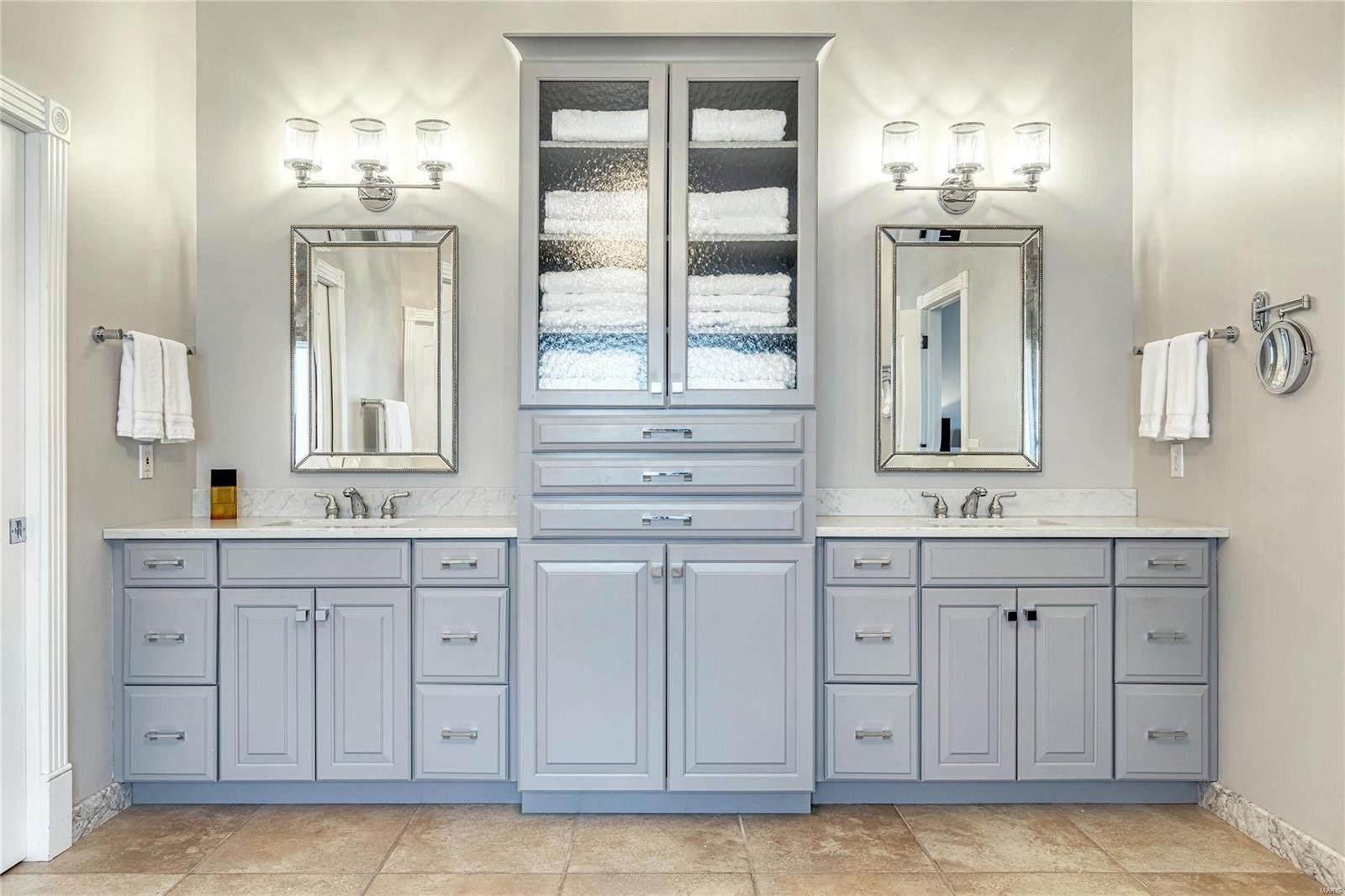 5307 Lancelot Drive Weldon Spring, MO 63304 - Photo 44 of 85