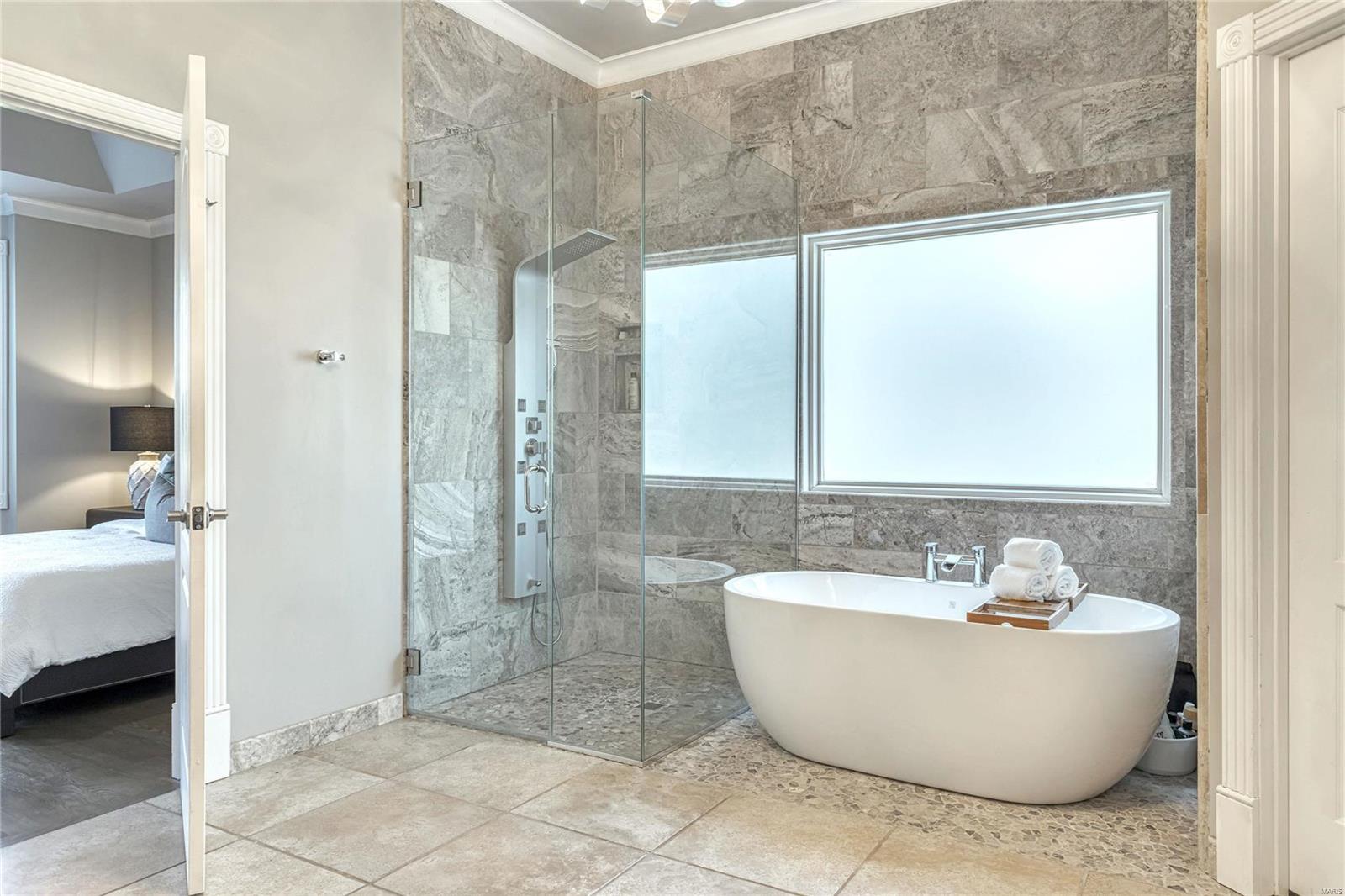 5307 Lancelot Drive Weldon Spring, MO 63304 - Photo 45 of 85