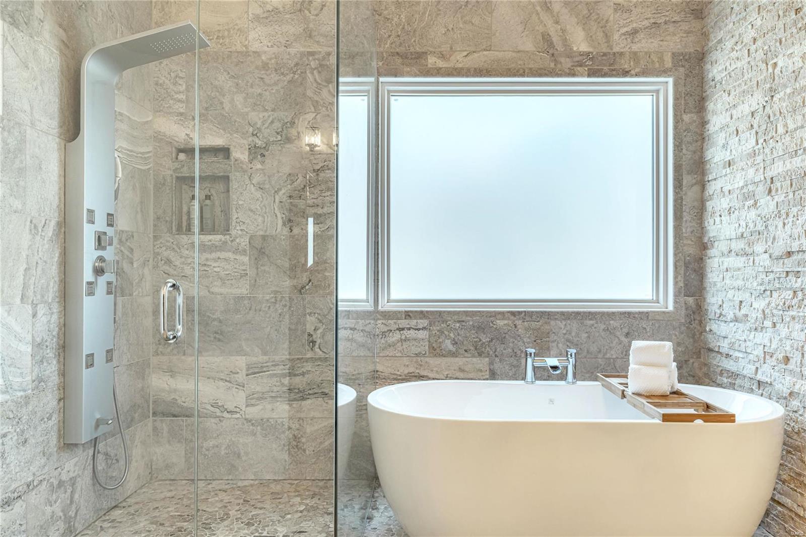 5307 Lancelot Drive Weldon Spring, MO 63304 - Photo 46 of 85