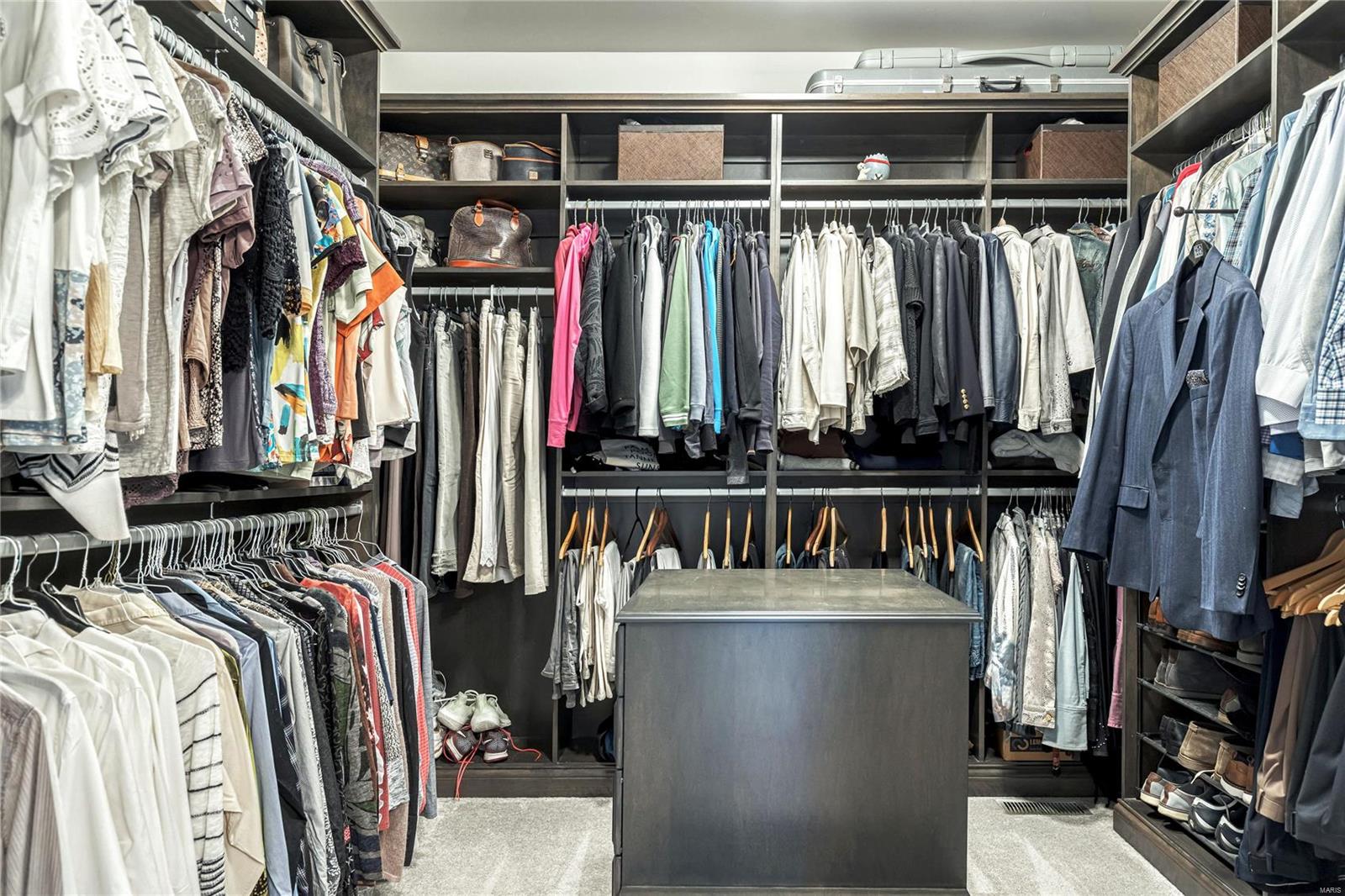 5307 Lancelot Drive Weldon Spring, MO 63304 - Photo 47 of 85