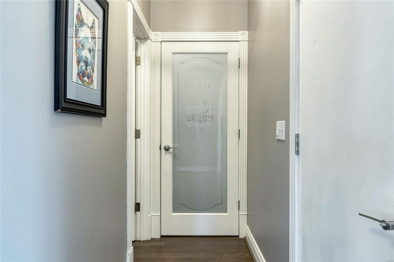 5307 Lancelot Drive Weldon Spring, MO 63304 - Photo 48 of 85