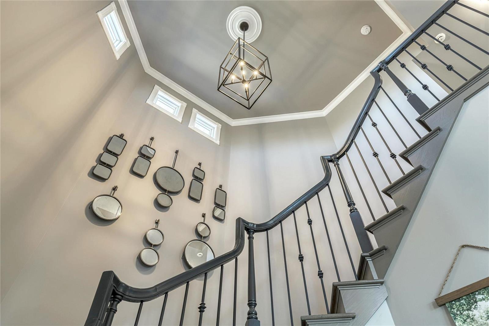 5307 Lancelot Drive Weldon Spring, MO 63304 - Photo 51 of 85