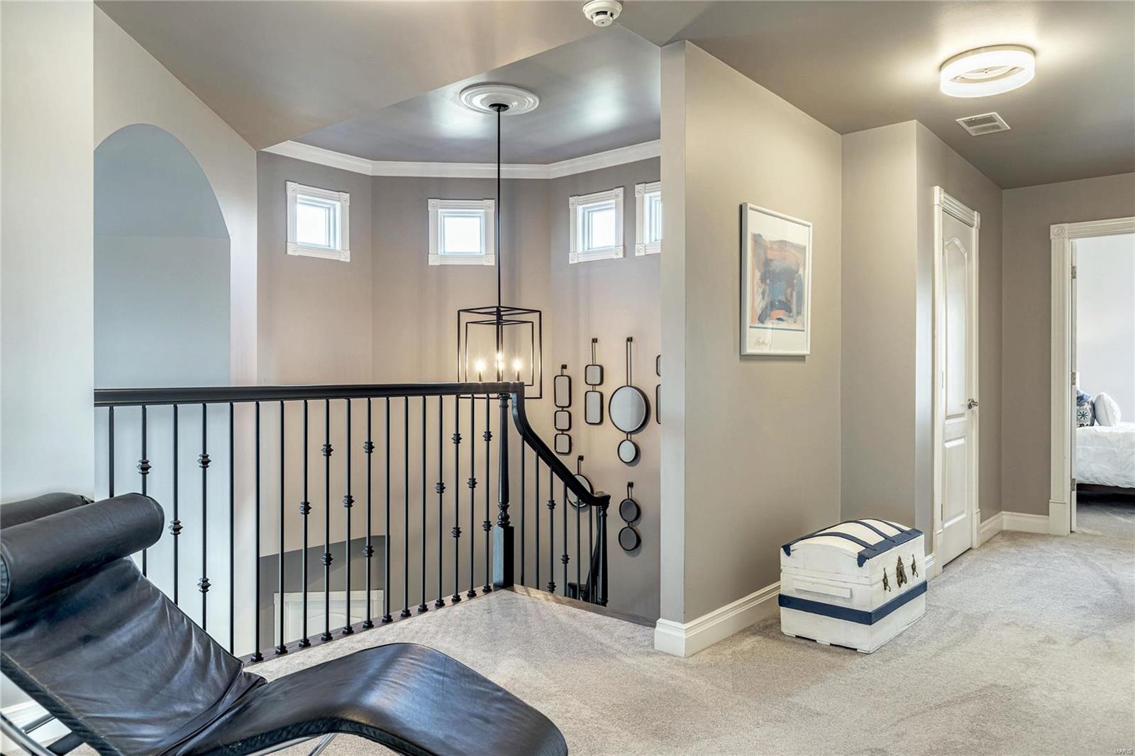 5307 Lancelot Drive Weldon Spring, MO 63304 - Photo 53 of 85