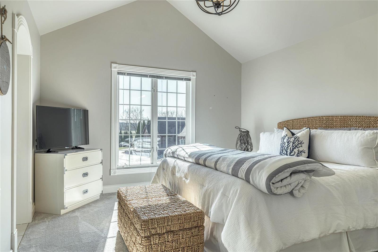 5307 Lancelot Drive Weldon Spring, MO 63304 - Photo 54 of 85