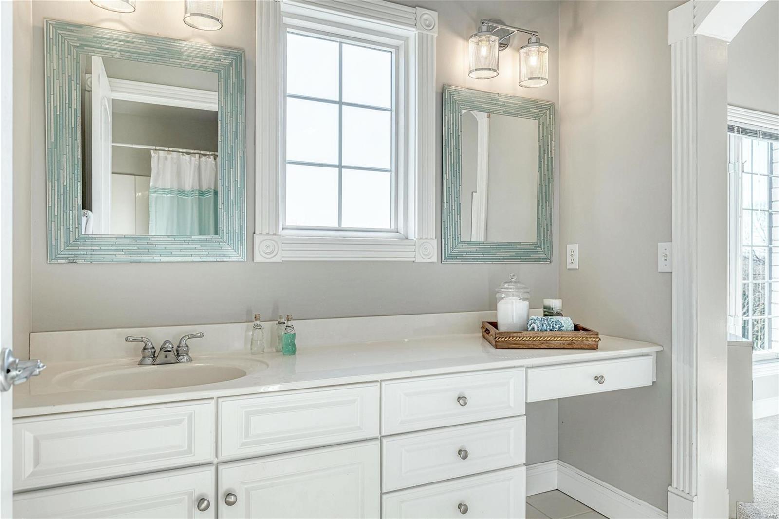 5307 Lancelot Drive Weldon Spring, MO 63304 - Photo 55 of 85