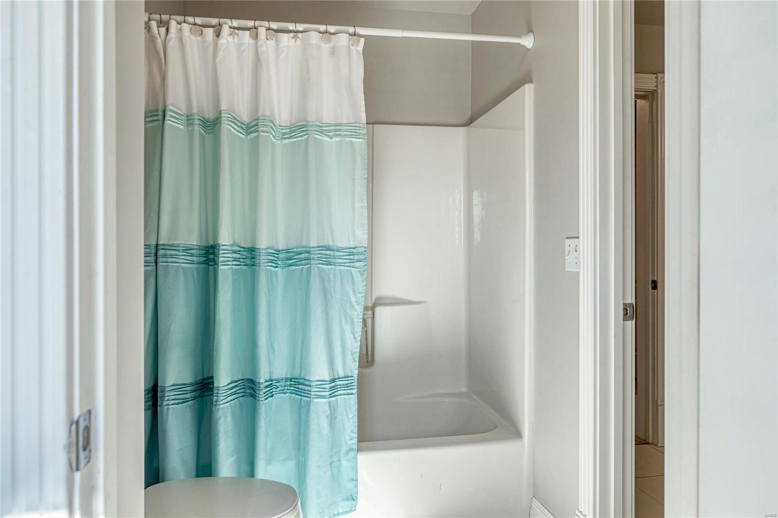 5307 Lancelot Drive Weldon Spring, MO 63304 - Photo 56 of 85