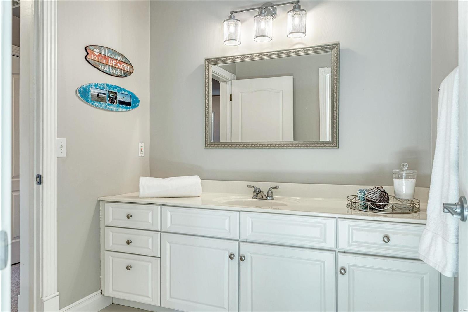 5307 Lancelot Drive Weldon Spring, MO 63304 - Photo 57 of 85