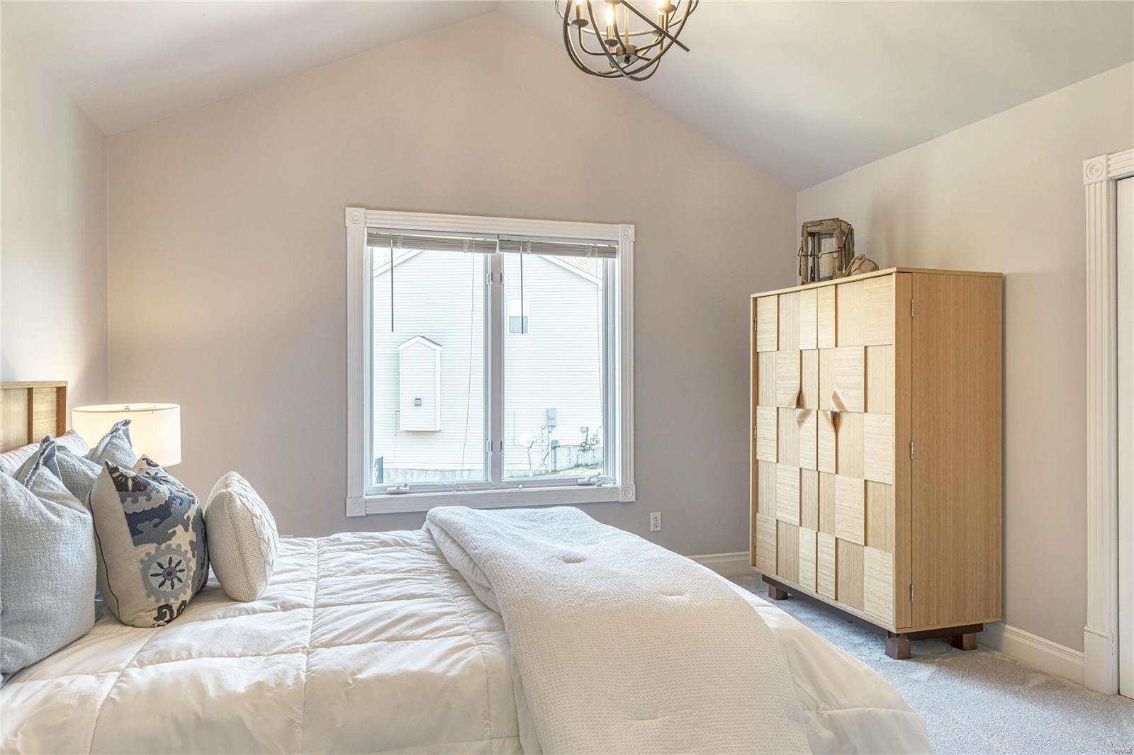 5307 Lancelot Drive Weldon Spring, MO 63304 - Photo 58 of 85