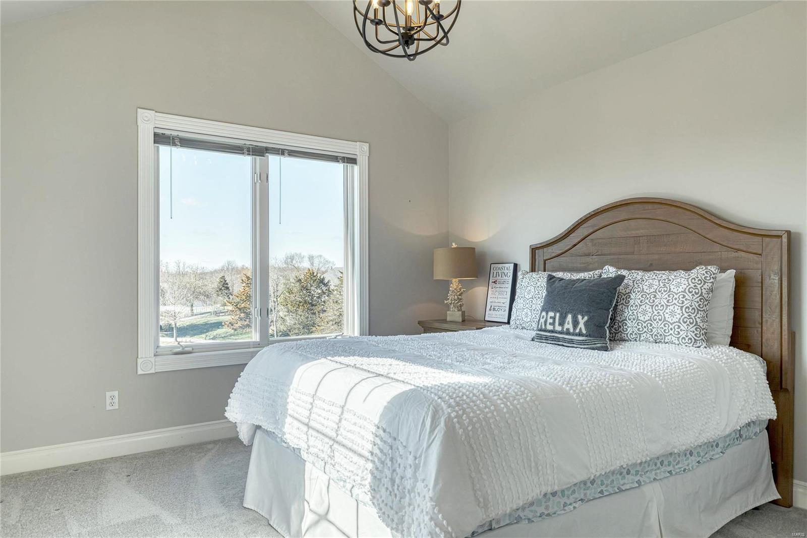 5307 Lancelot Drive Weldon Spring, MO 63304 - Photo 59 of 85