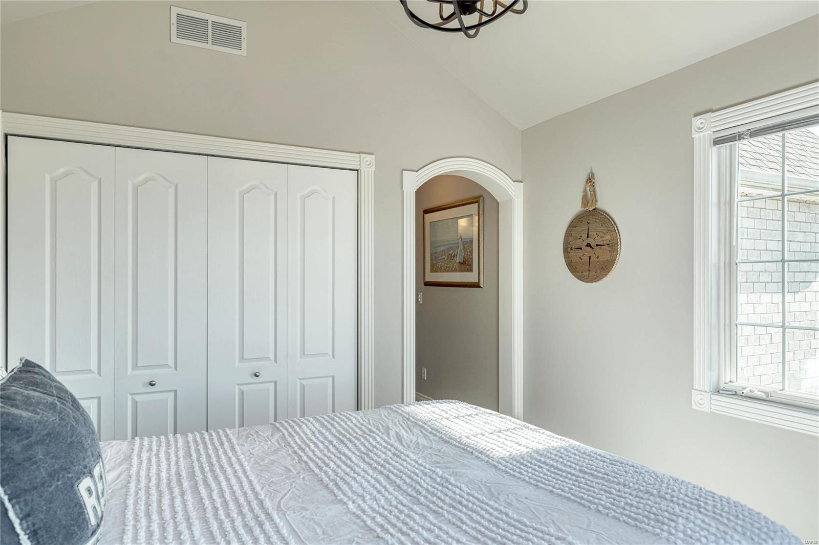 5307 Lancelot Drive Weldon Spring, MO 63304 - Photo 60 of 85