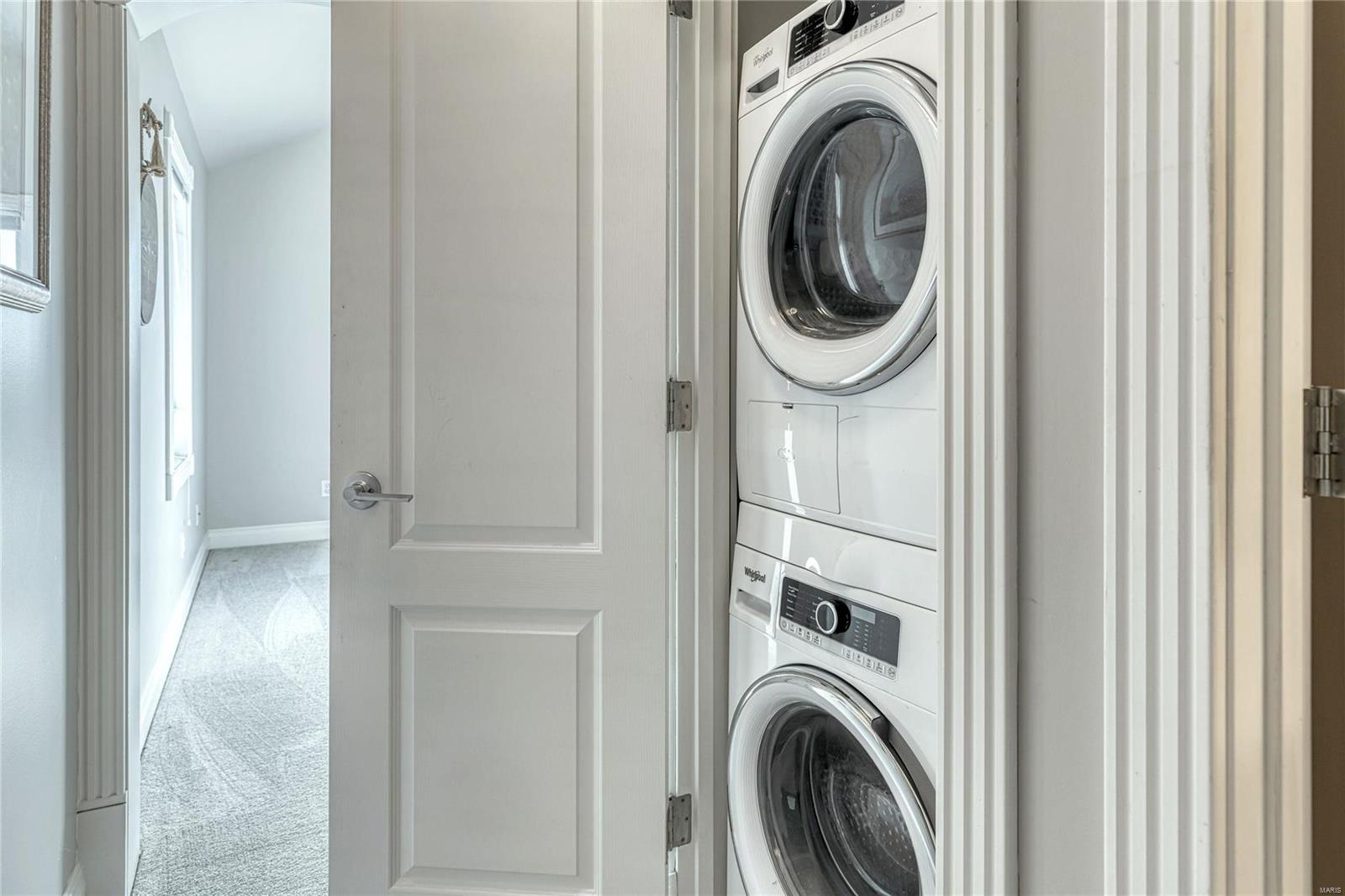 5307 Lancelot Drive Weldon Spring, MO 63304 - Photo 61 of 85