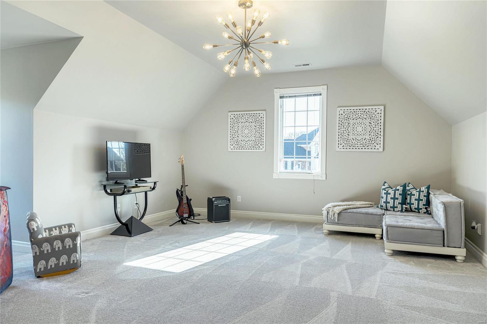 5307 Lancelot Drive Weldon Spring, MO 63304 - Photo 63 of 85