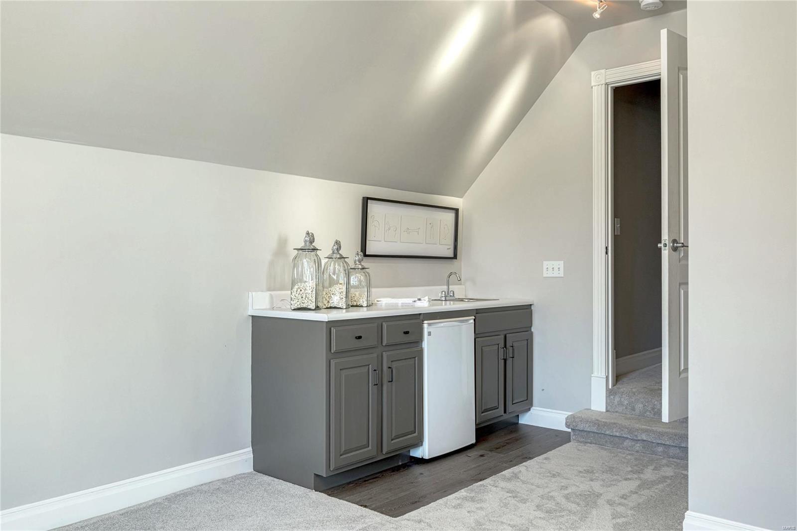 5307 Lancelot Drive Weldon Spring, MO 63304 - Photo 65 of 85