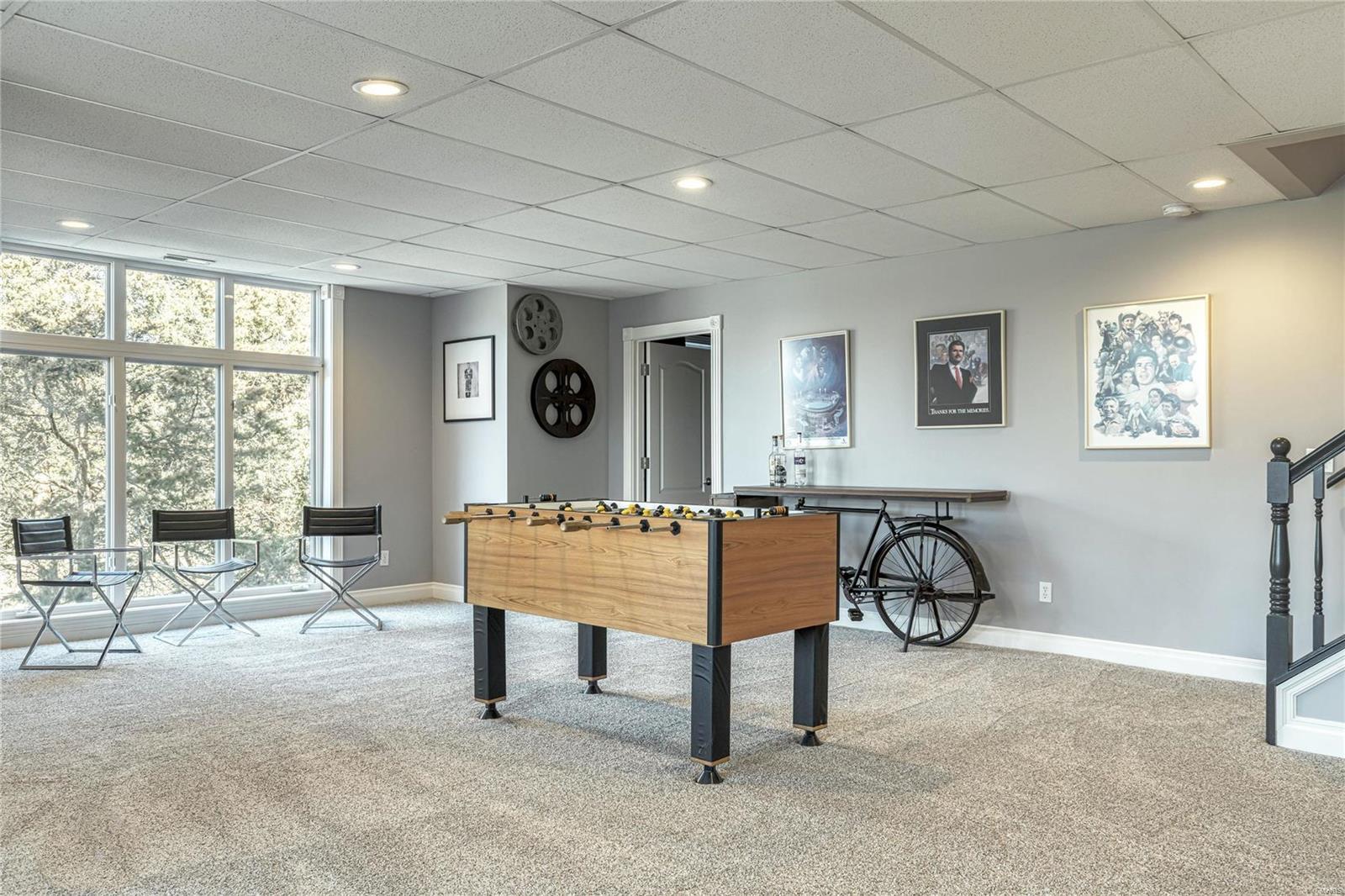 5307 Lancelot Drive Weldon Spring, MO 63304 - Photo 66 of 85