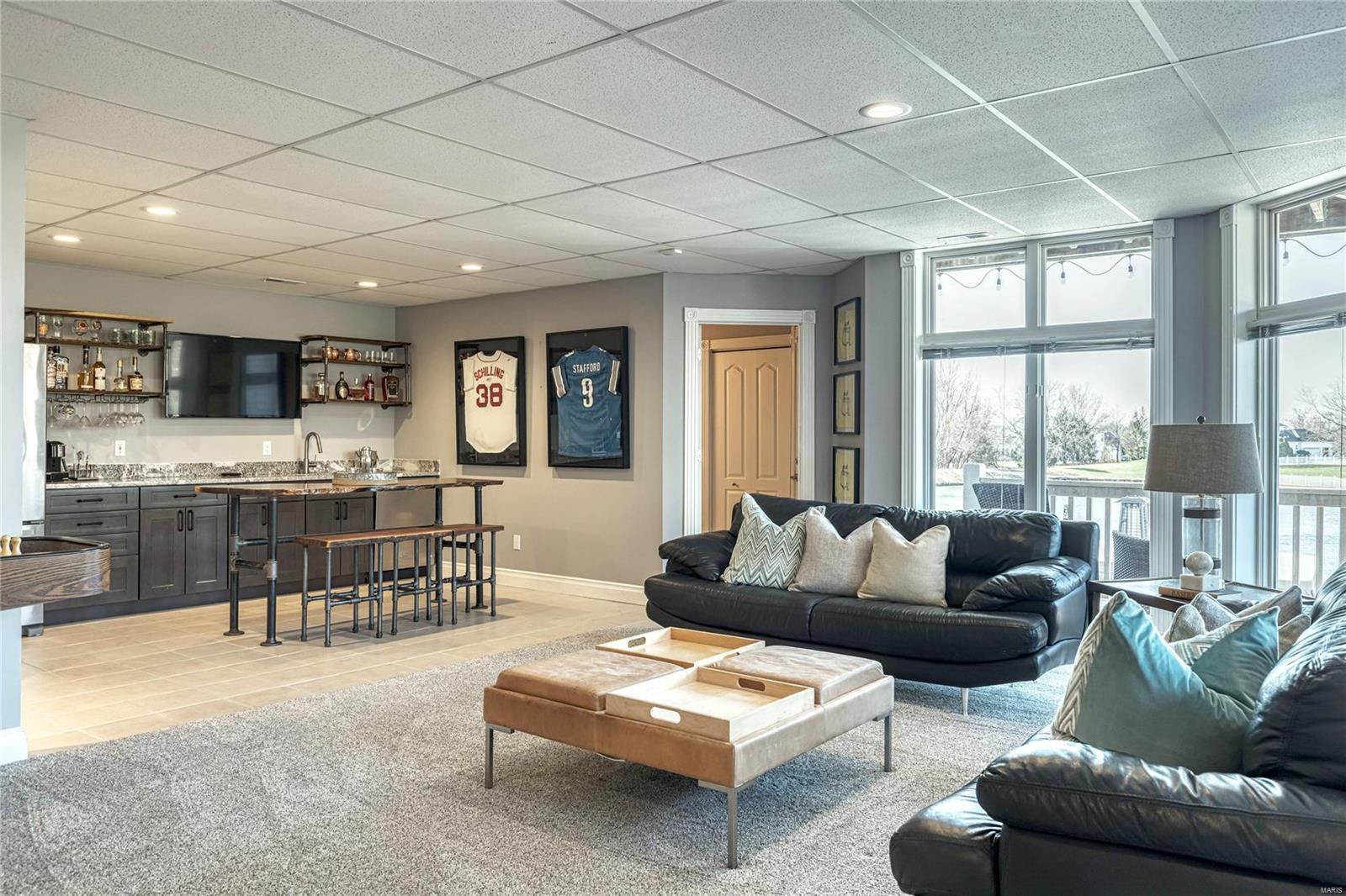 5307 Lancelot Drive Weldon Spring, MO 63304 - Photo 68 of 85