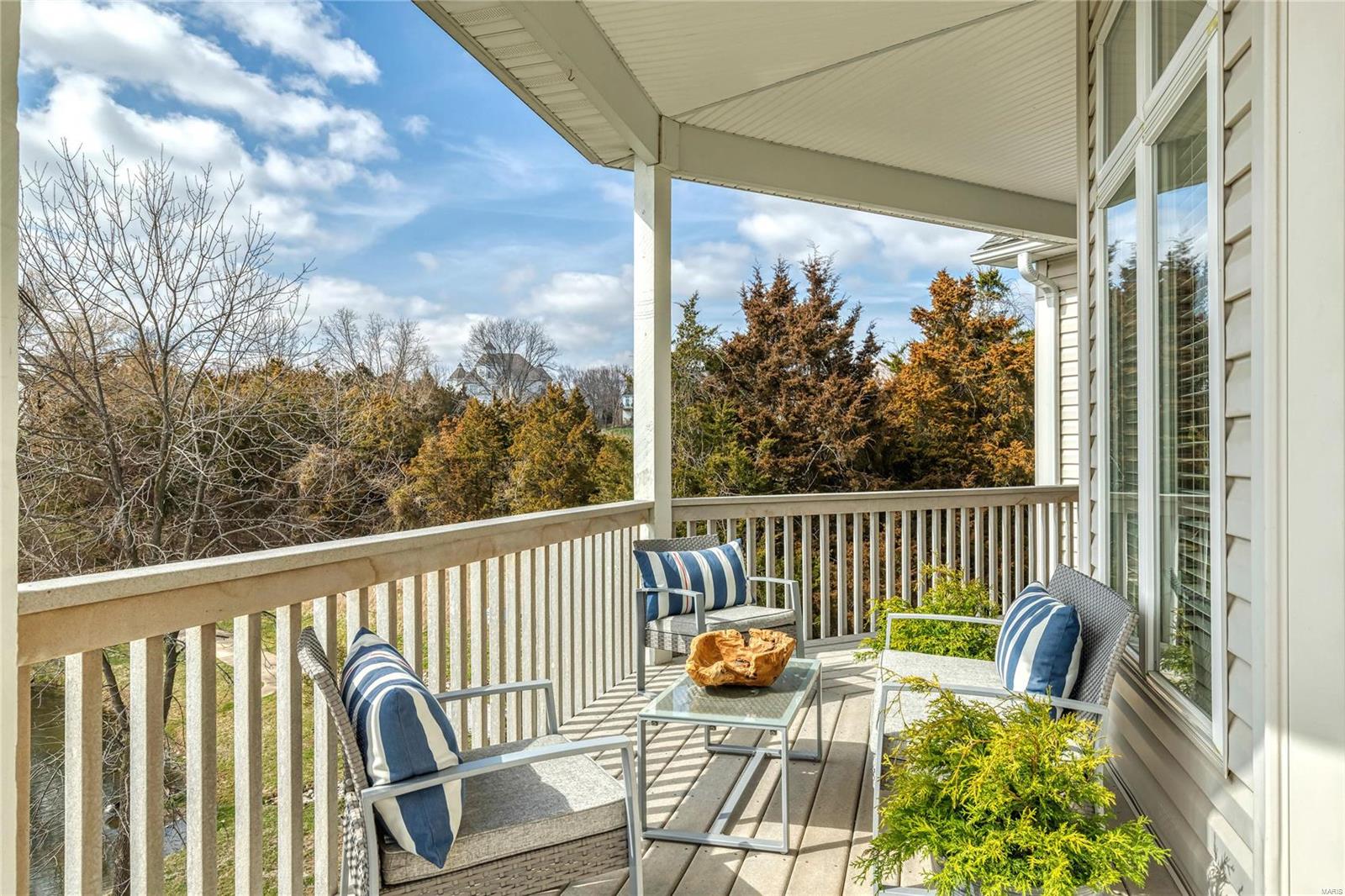 5307 Lancelot Drive Weldon Spring, MO 63304 - Photo 8 of 85