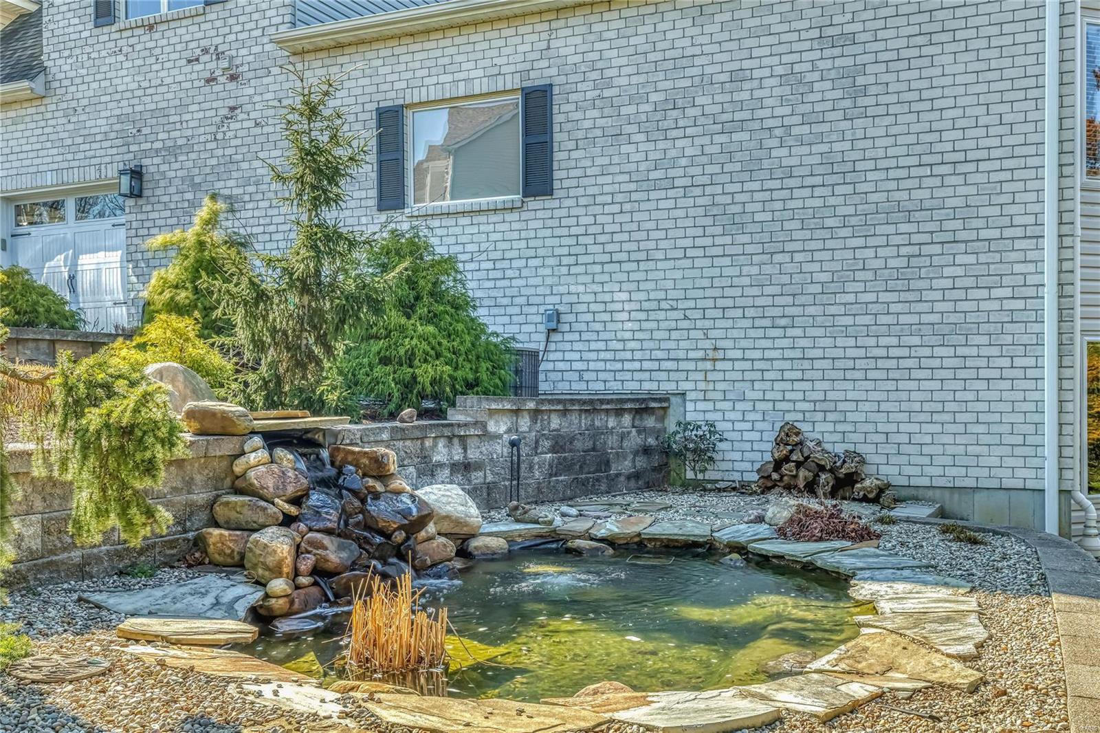 5307 Lancelot Drive Weldon Spring, MO 63304 - Photo 85 of 85