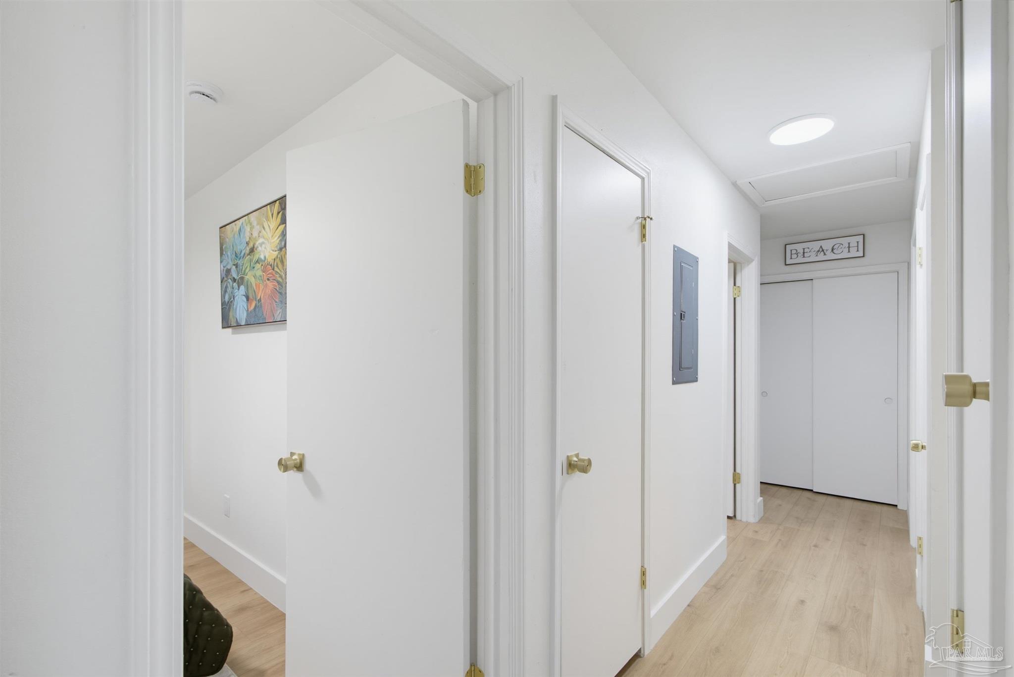 5800 Avondale Road Pensacola, FL 32526 - Photo 23 of 45 Gallery Image 23