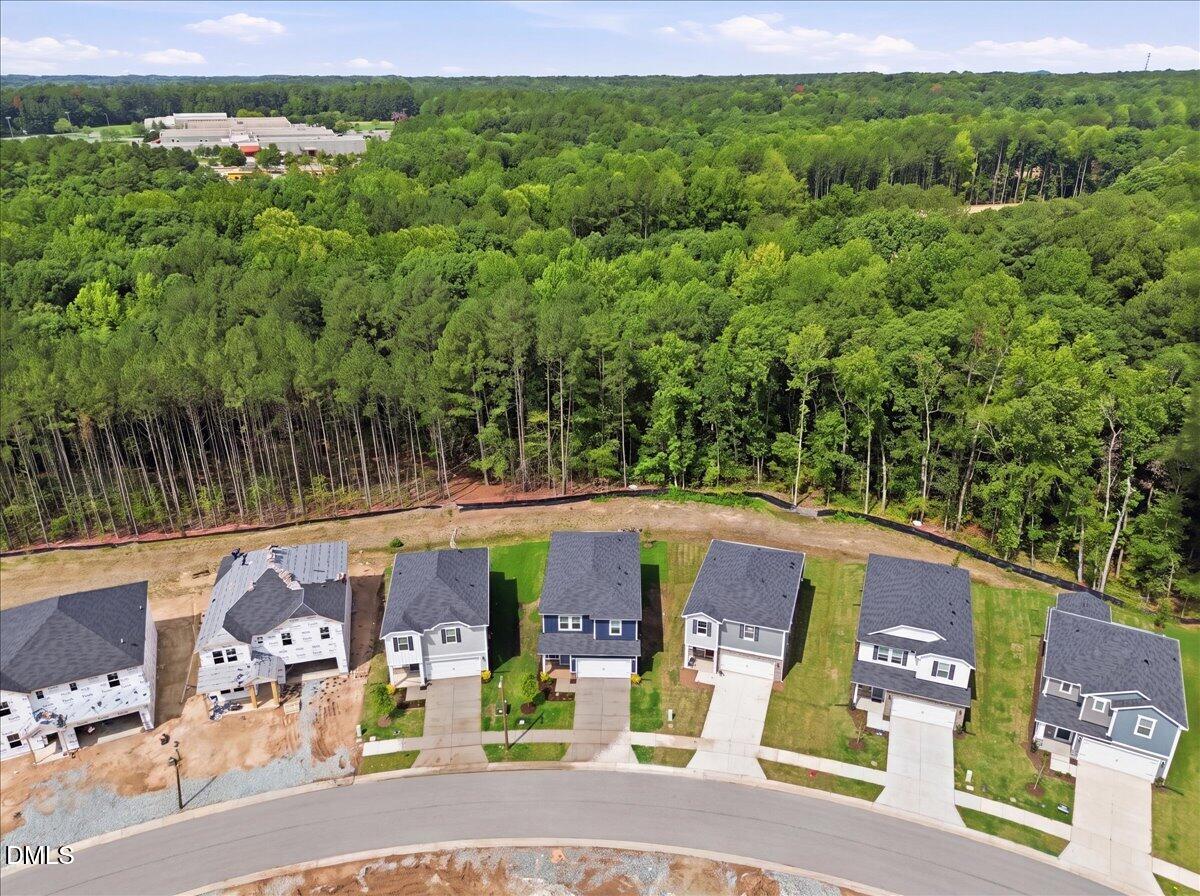 1438 Hatteras Road Durham, NC 27703 - Photo 36 of 47 36-1438_Hatteras_Rd_018