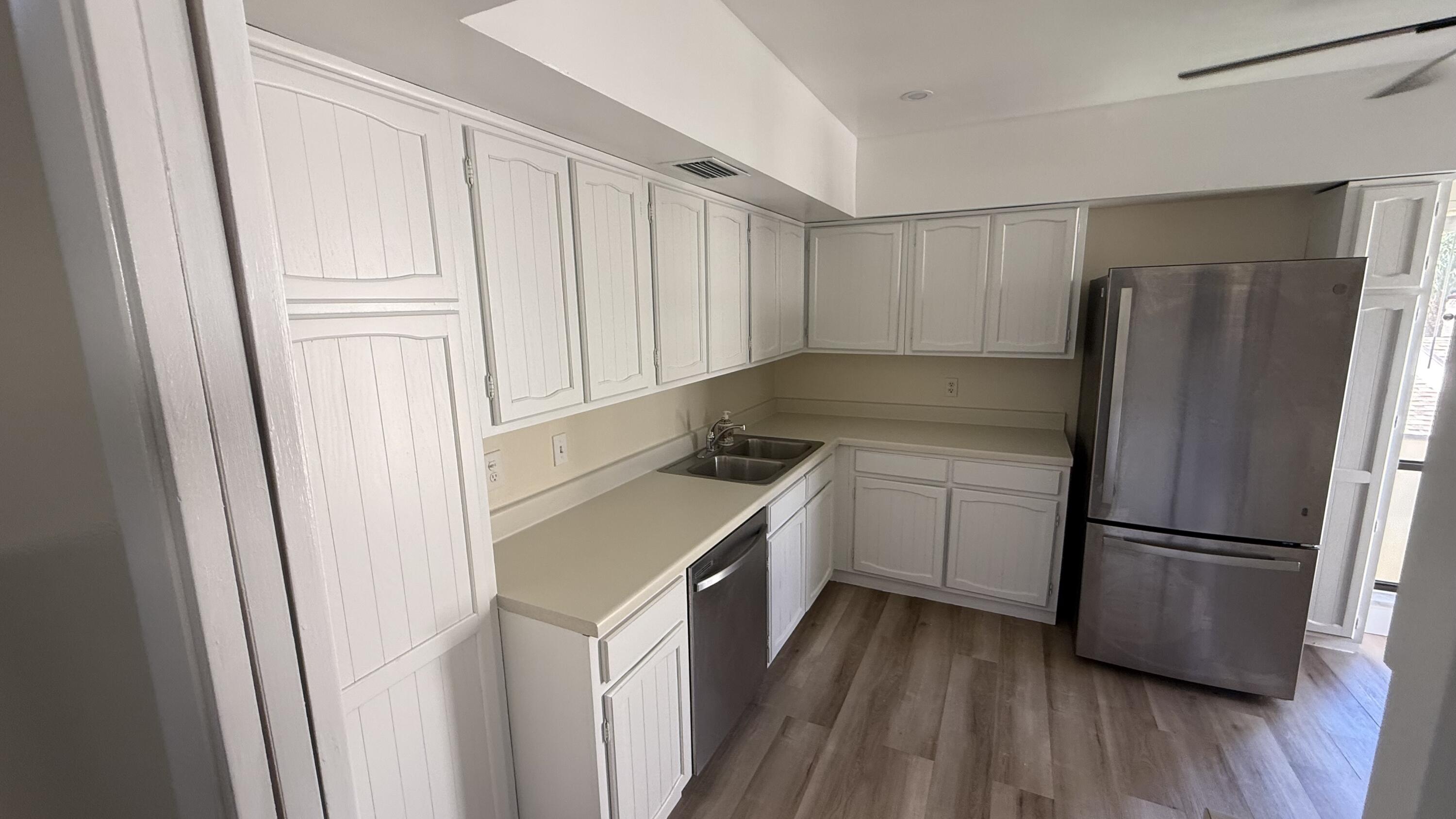 6474 Pumpkin Seed Circle, Unit 206 Boca Raton, FL 33433 - Photo 10 of 39 IMG_2036