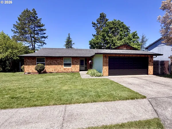 $469,715 | 2715 Southwest 31st Street, Gresham, OR 97080