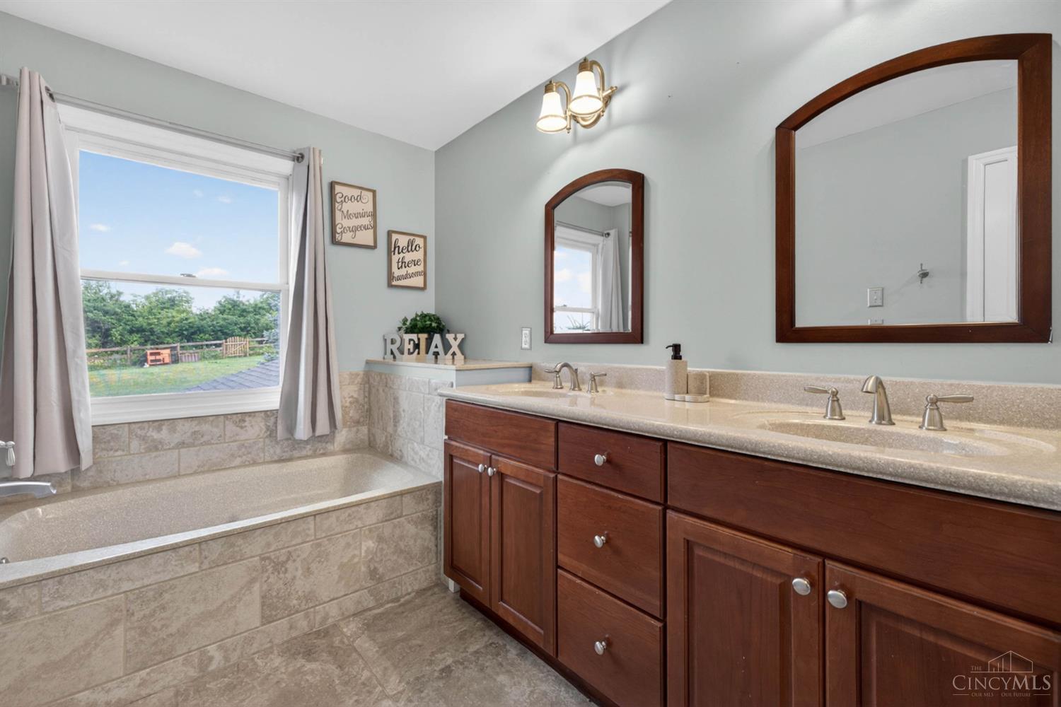 621 Orient Way Hamilton, OH 45013 - Photo 32 of 46