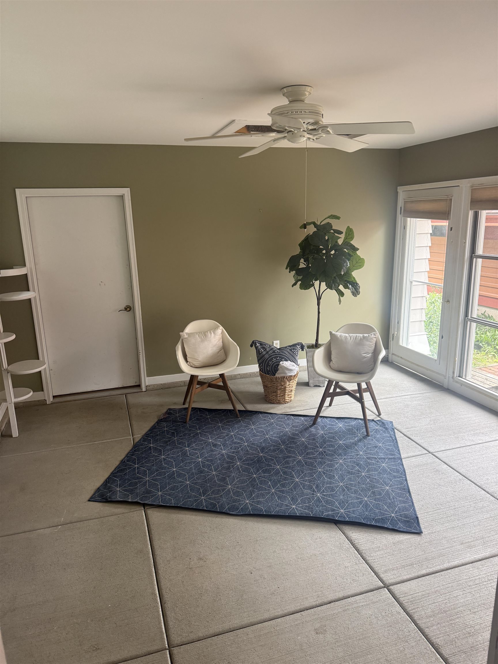 3505 Strawberry Loop Middleton, WI 53562 - Photo 24 of 51