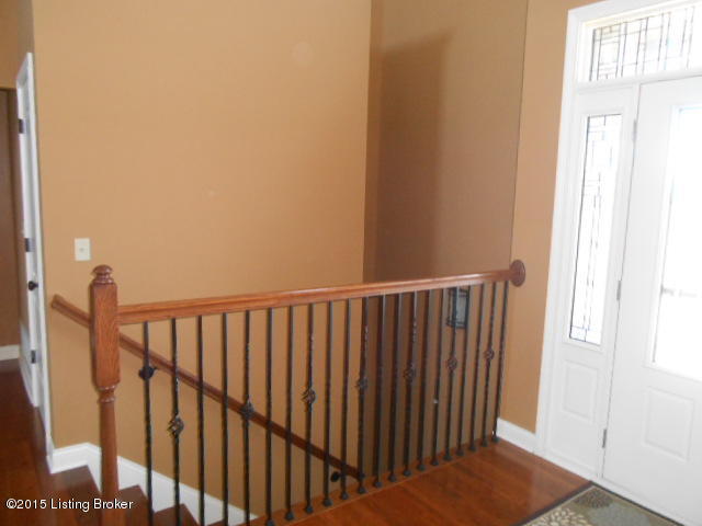 1599 Lawrenceburg Road Bloomfield, KY 40008 - Photo 12 of 34 1599 Lawrenceburg Rd 013