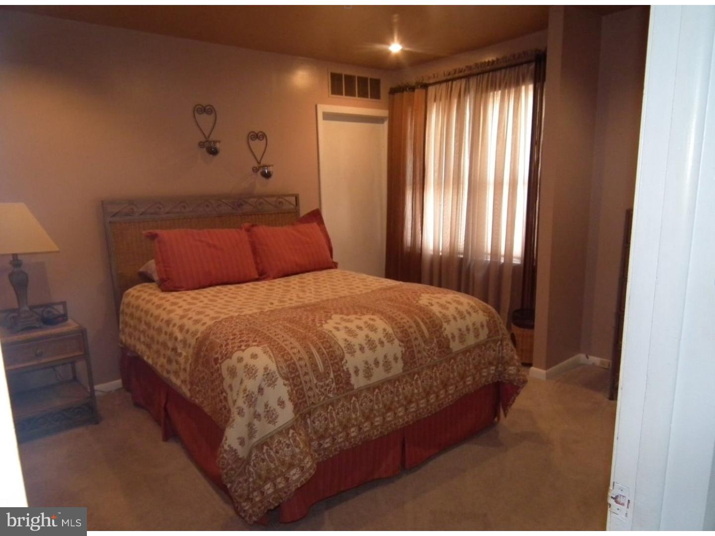 529 Nicholson Road Gloucester City, NJ 08030 - Photo 11 of 22 Bedroom 2