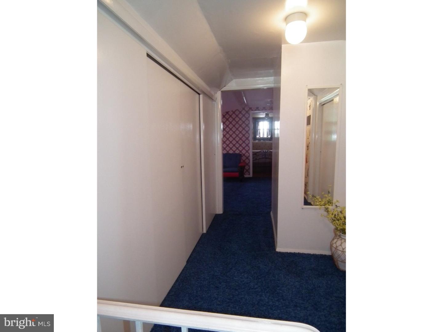 529 Nicholson Road Gloucester City, NJ 08030 - Photo 12 of 22