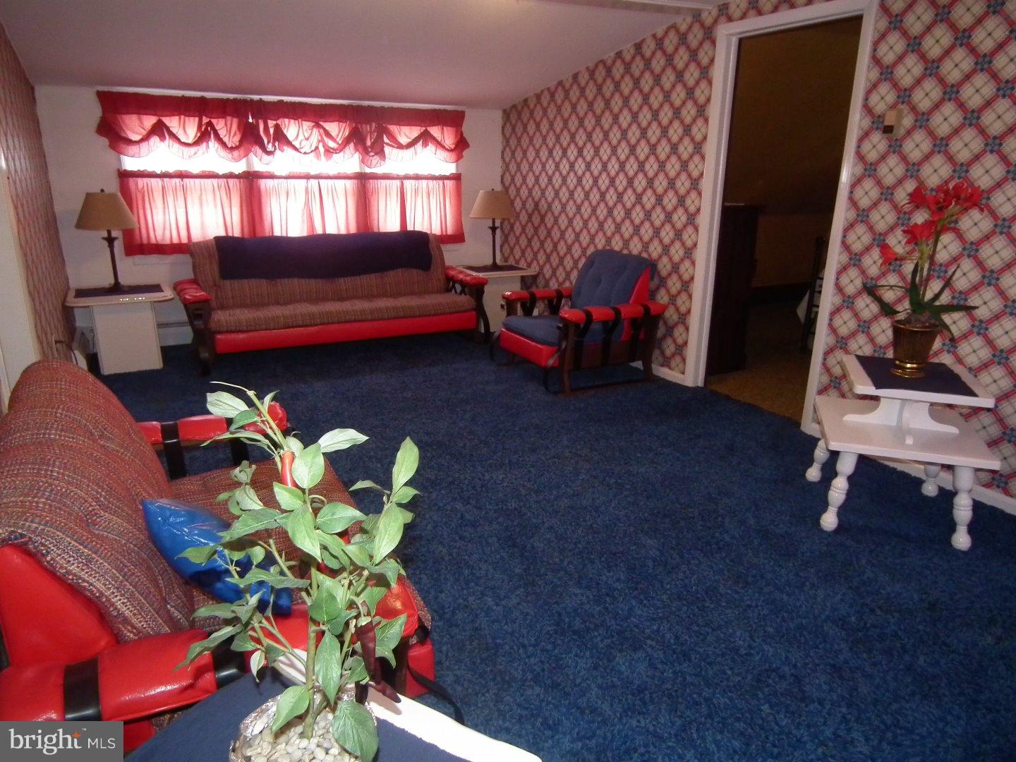 529 Nicholson Road Gloucester City, NJ 08030 - Photo 13 of 22 Bedroom 3