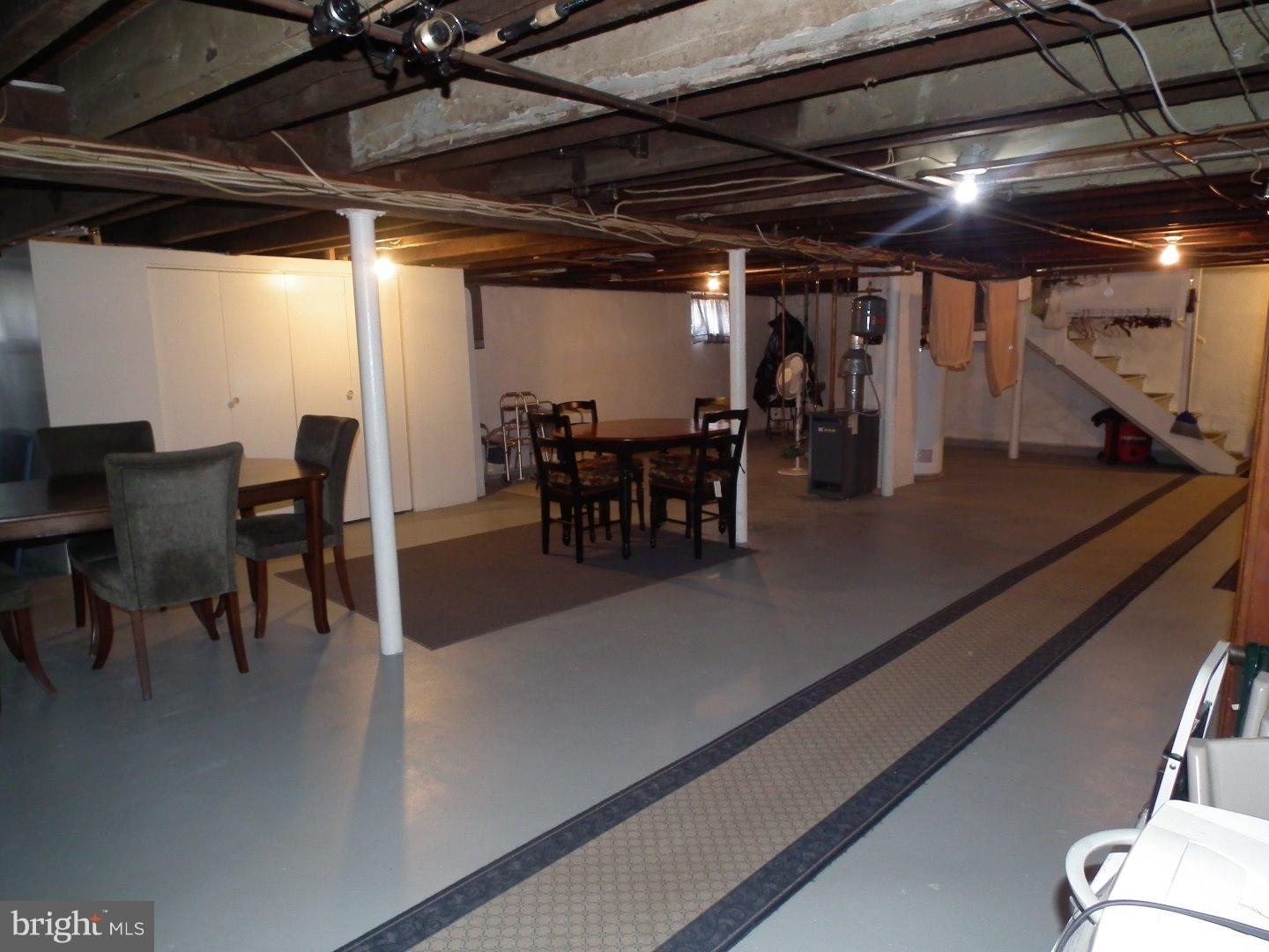 529 Nicholson Road Gloucester City, NJ 08030 - Photo 16 of 22
