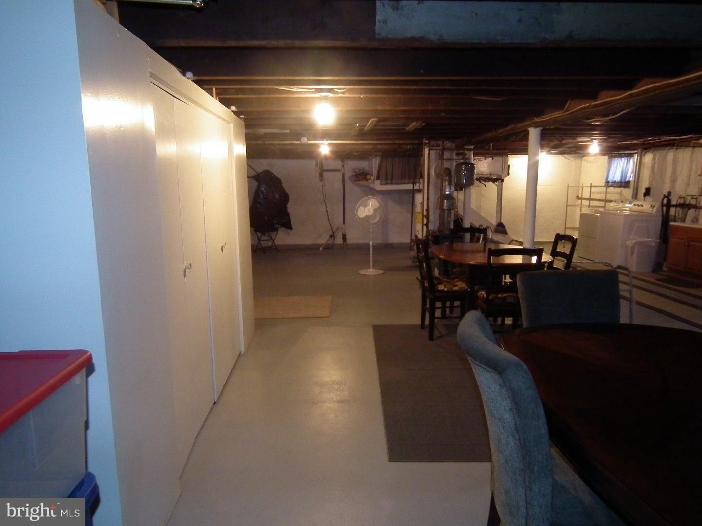 529 Nicholson Road Gloucester City, NJ 08030 - Photo 17 of 22