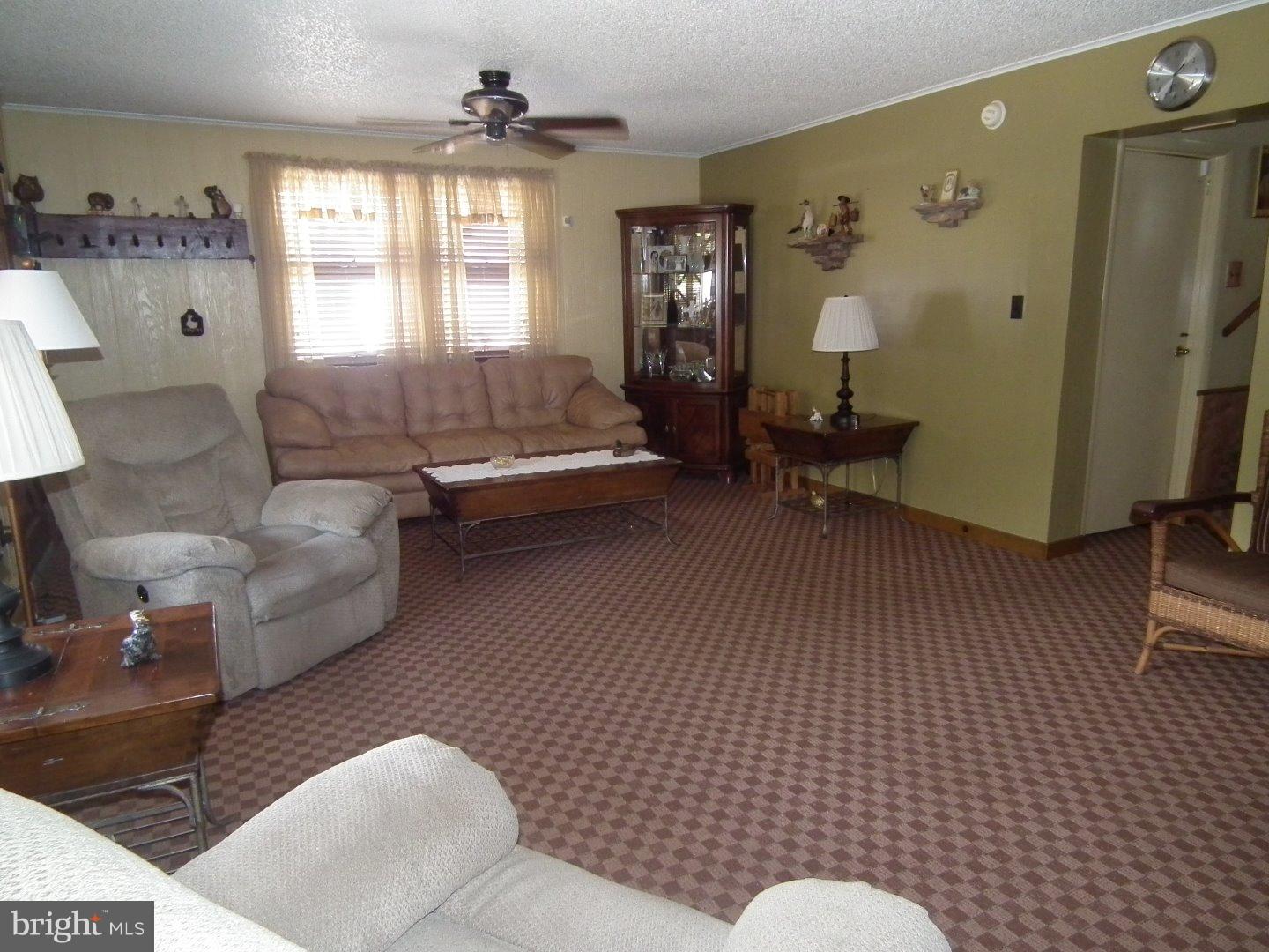 529 Nicholson Road Gloucester City, NJ 08030 - Photo 7 of 22 Family Room