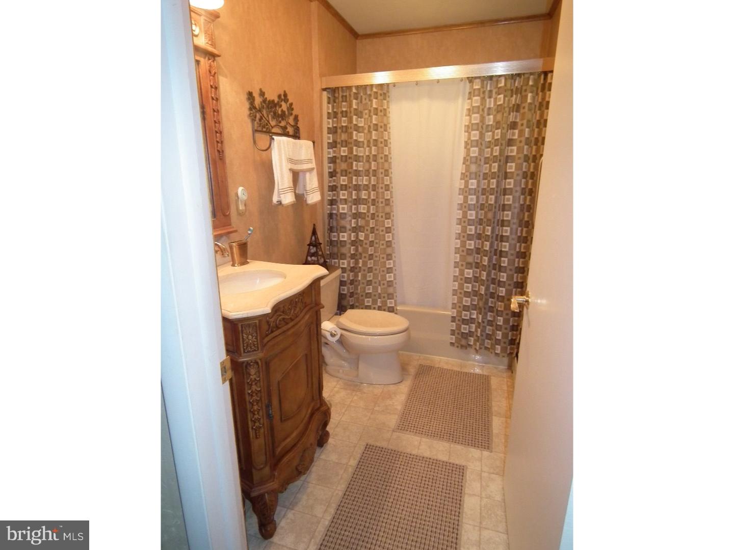 529 Nicholson Road Gloucester City, NJ 08030 - Photo 10 of 22 Bathroom